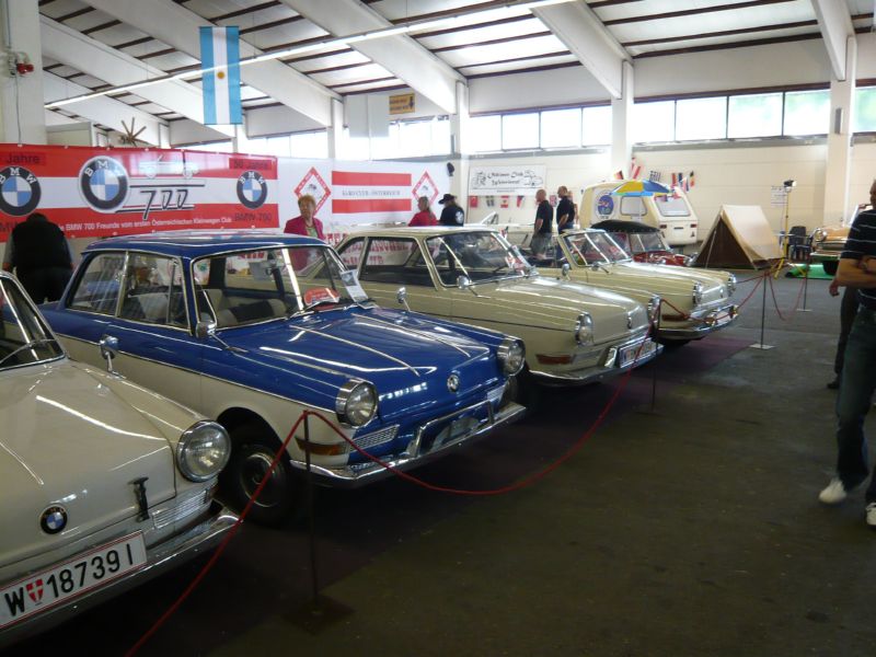 mini, diplom 317